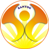 Sanyog Software Sanyog Software