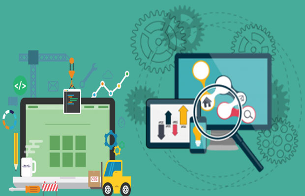 Software Development In Pune Software Development Customize Software