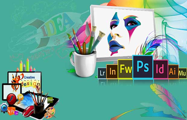 Graphic Designing In Pune Graphic Design Graphics Designer